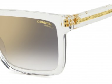 Carrera CAVICTORY C 02/S 900 FQ