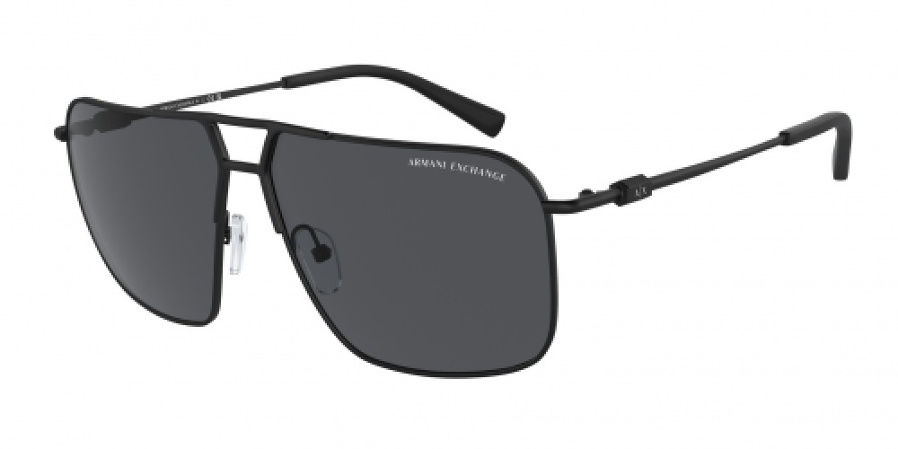 Armani Exchange AX 2050S 600087