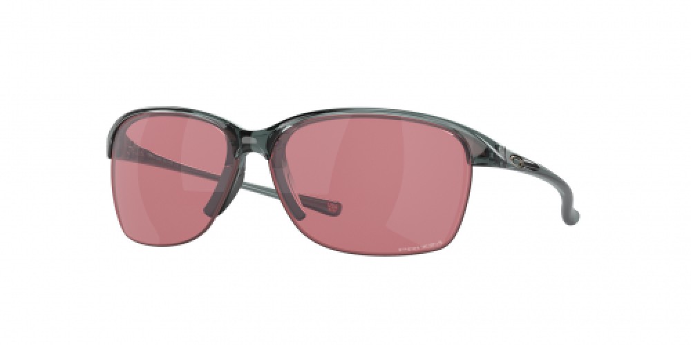Oakley OO9191 22