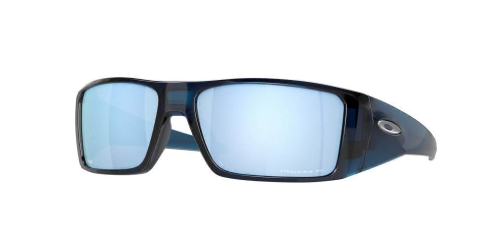 Oakley OO9231 14