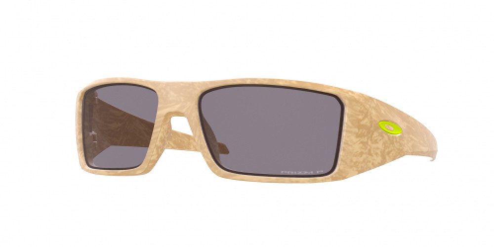 Oakley OO9231 17