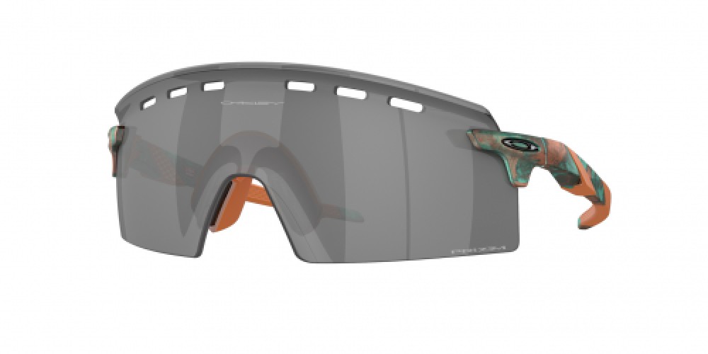 Oakley OO9235 15