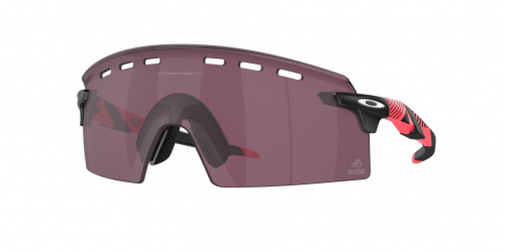 Oakley OO9235 16