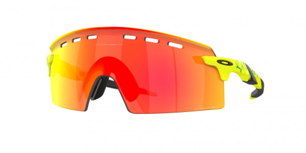 Oakley OO9235 19