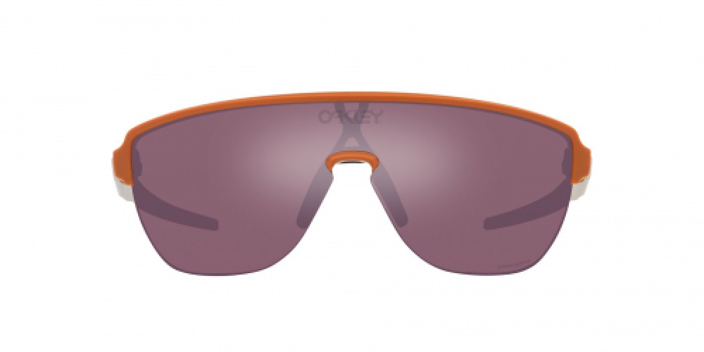 Oakley OO9248 13
