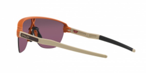 Oakley OO9248 13
