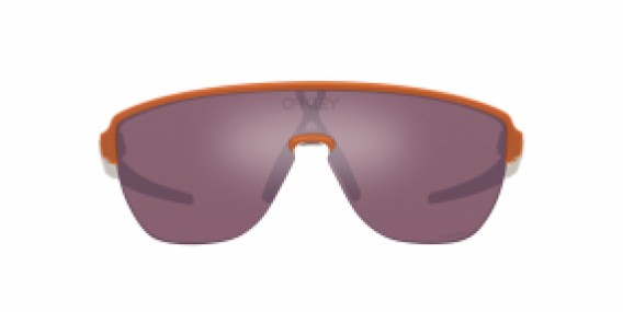 Oakley OO9248 13