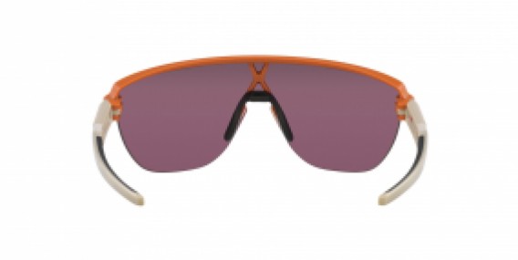 Oakley OO9248 13