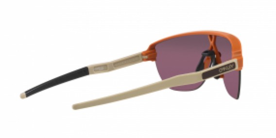 Oakley OO9248 13