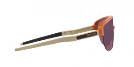 Oakley OO9248 13