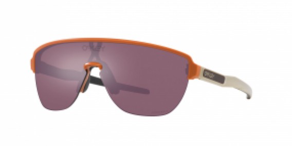 Oakley OO9248 13
