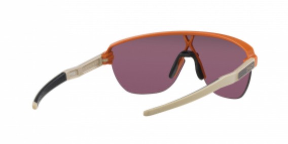 Oakley OO9248 13