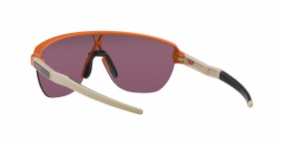 Oakley OO9248 13