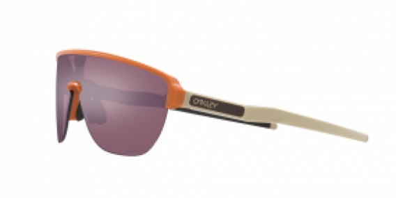 Oakley OO9248 13