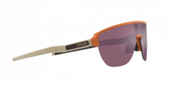 Oakley OO9248 13