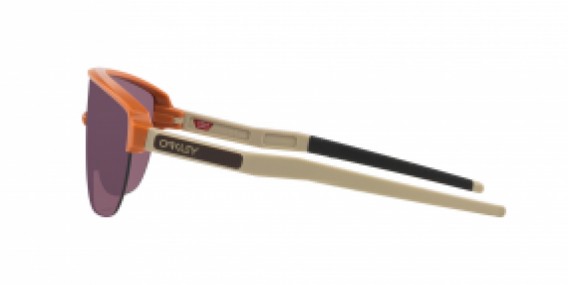 Oakley OO9248 13