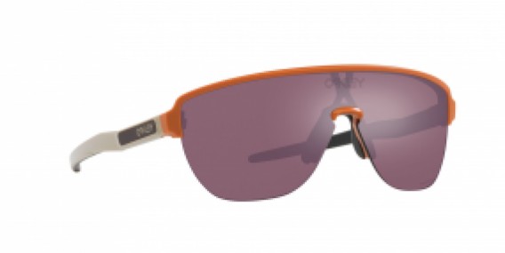 Oakley OO9248 13