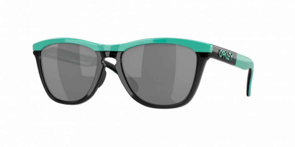 Oakley OO9284 10