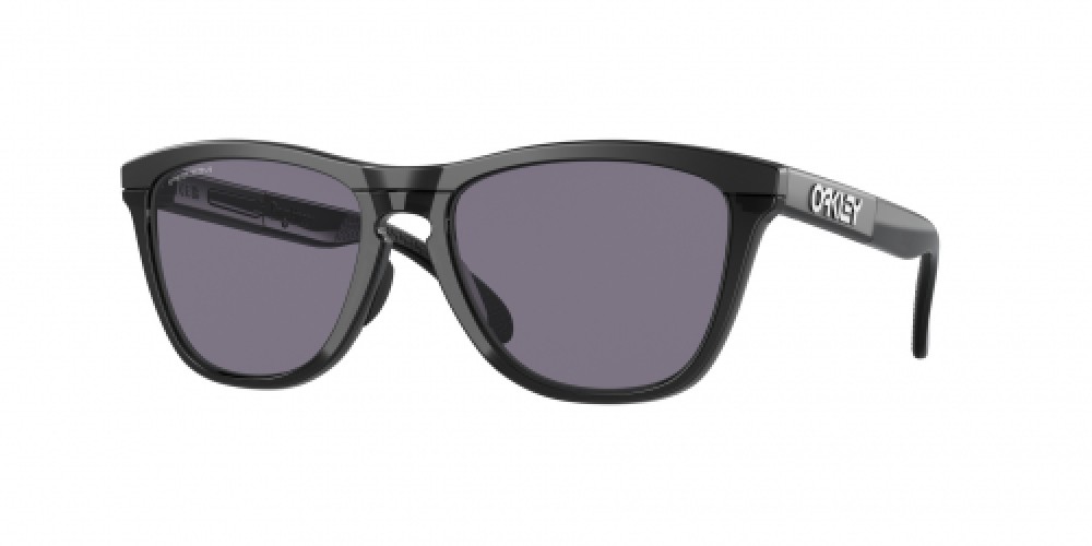 Oakley OO9284 11