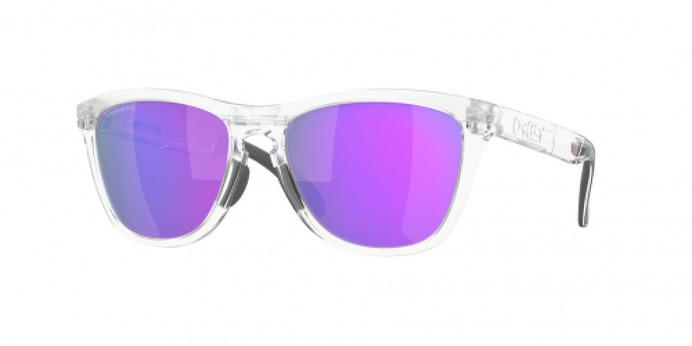 Oakley OO9284 12