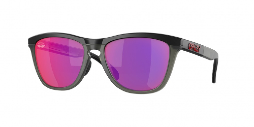 Oakley OO9284 13
