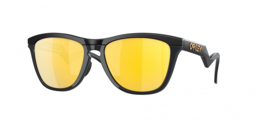Oakley OO9289 06