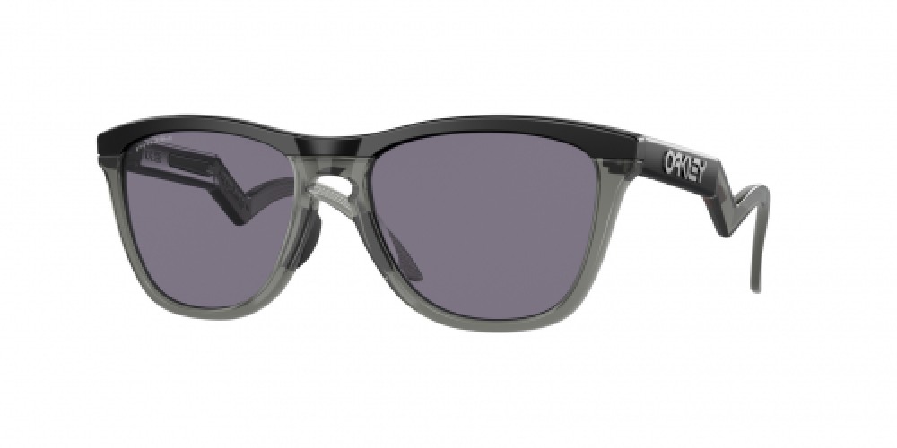 Oakley OO9289 07