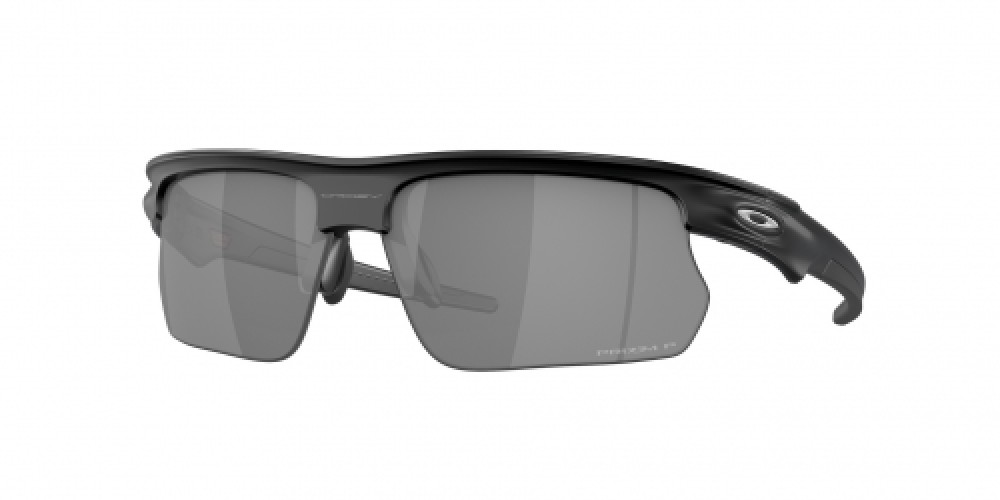 Oakley OO9400 01