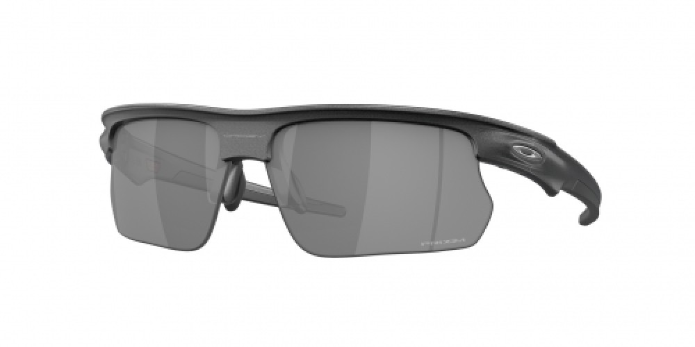 Oakley OO9400 02