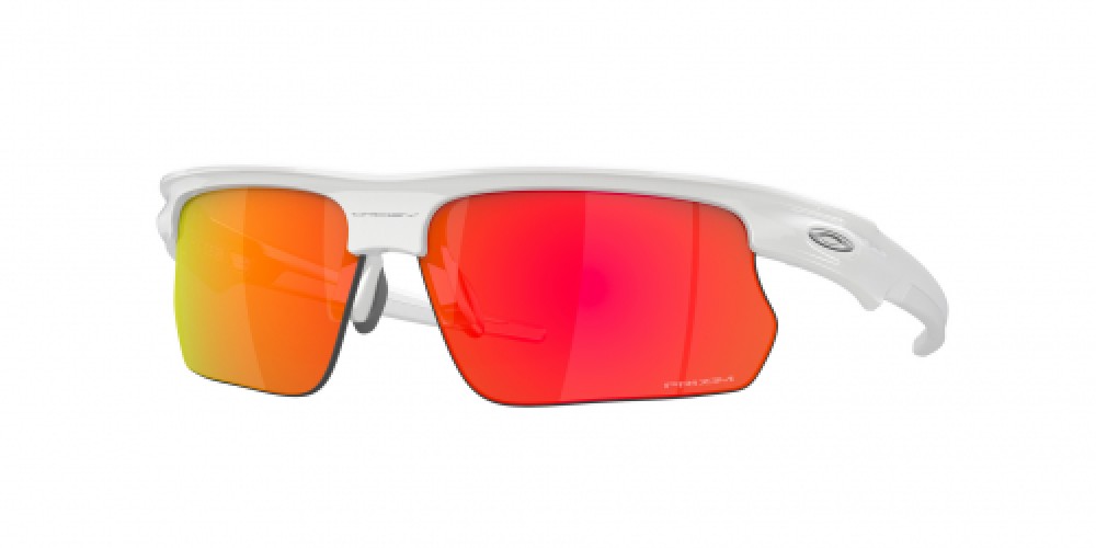 Oakley OO9400 03