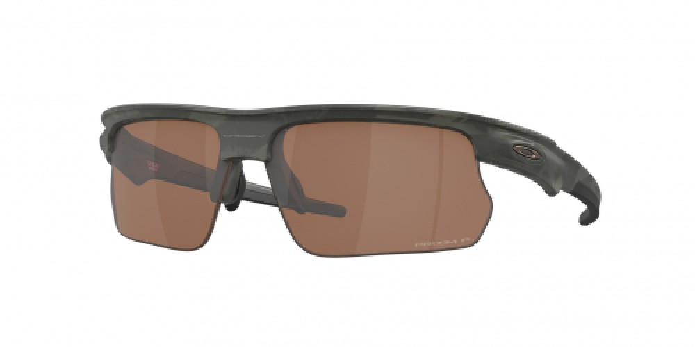 Oakley OO9400 04