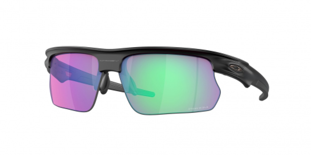 Oakley OO9400 06