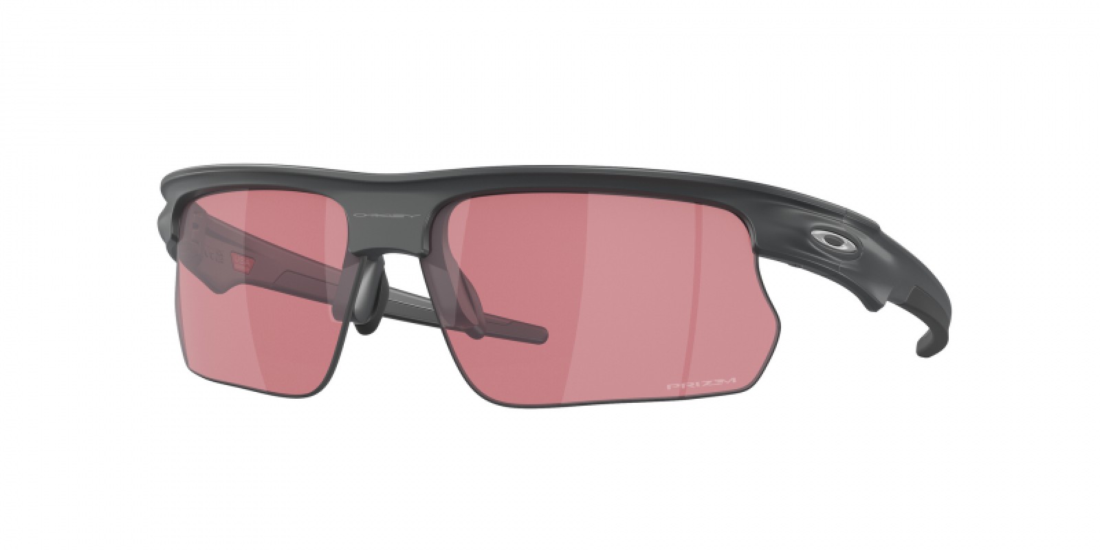 Oakley OO9400 07