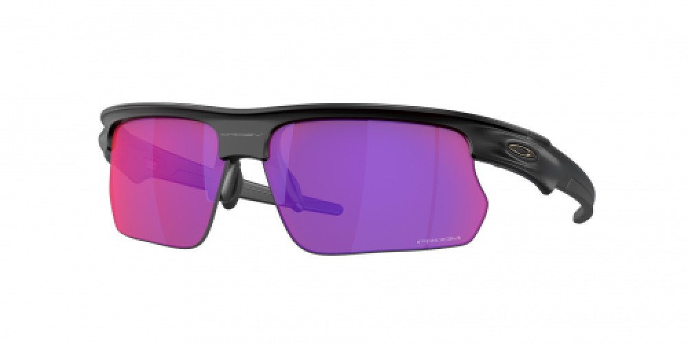 Oakley OO9400 08