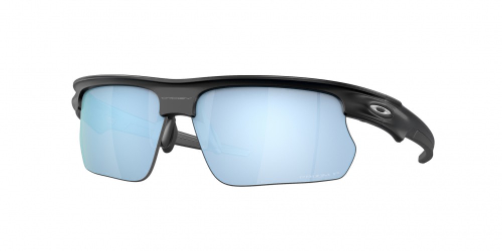 Oakley OO9400 09