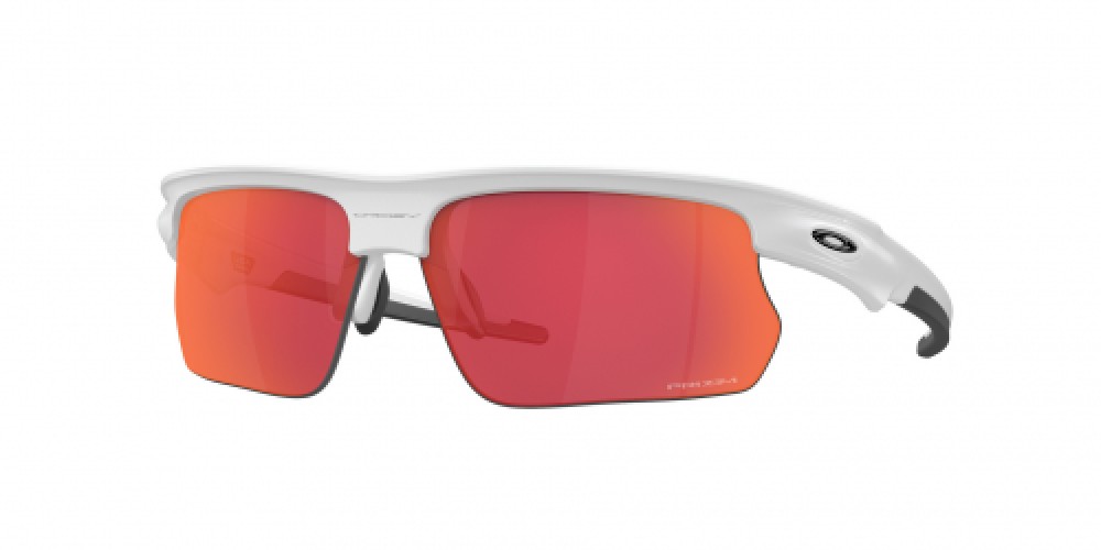 Oakley OO9400 10