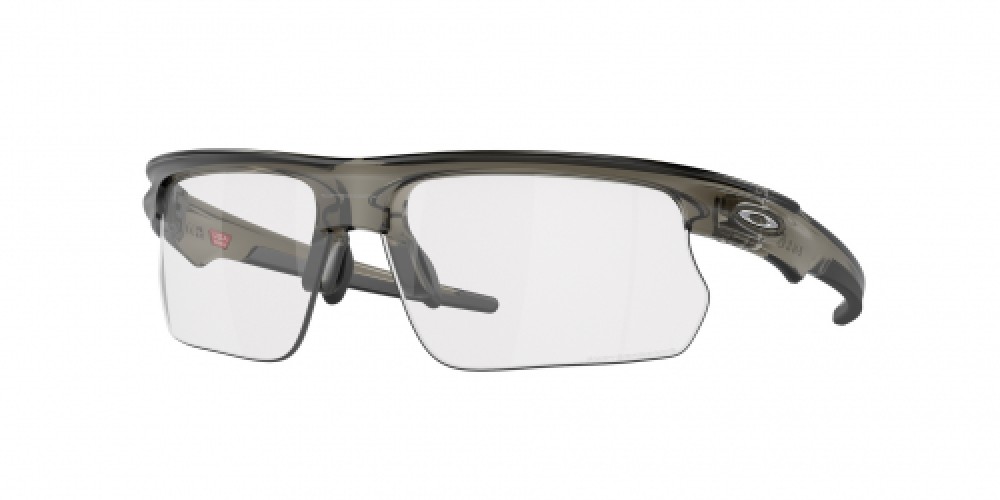 Oakley OO9400 11