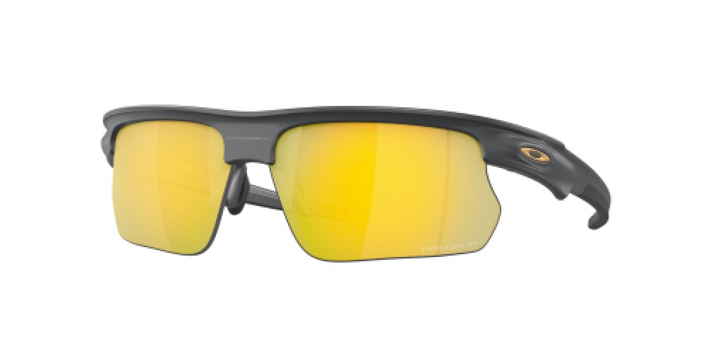Oakley OO9400 12