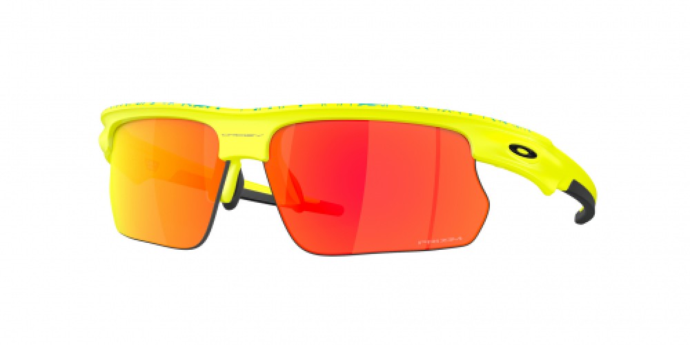 Oakley OO9400 13