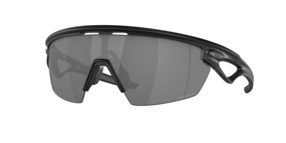 Oakley OO9403 01