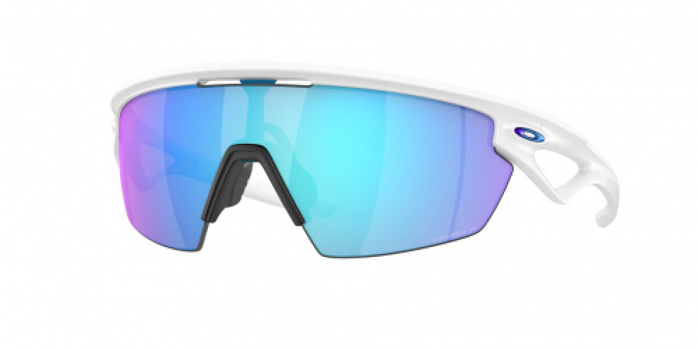 Oakley OO9403 02