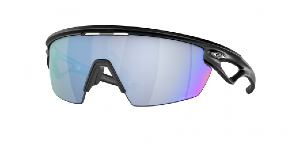 Oakley OO9403 05