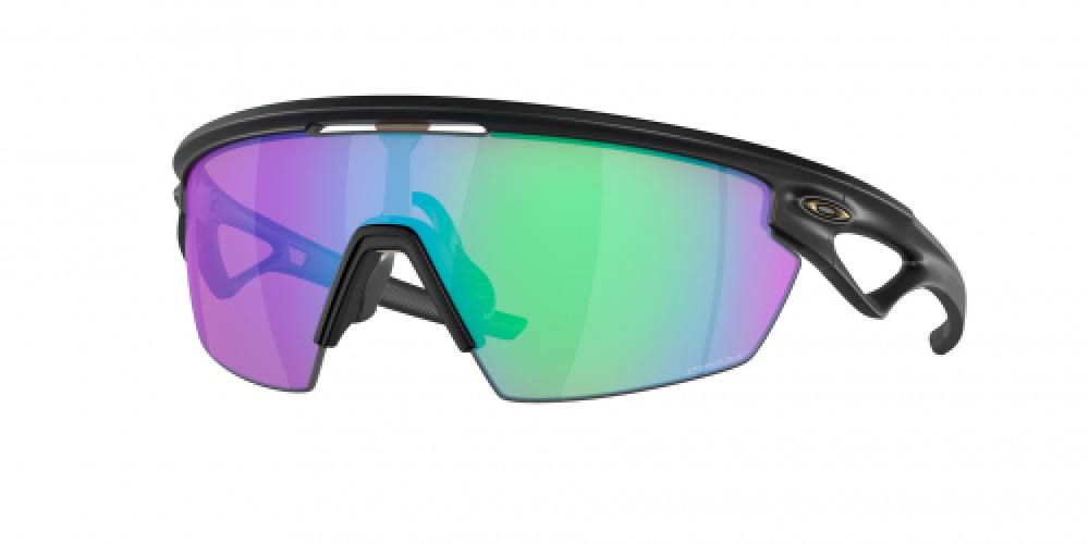 Oakley OO9403 06