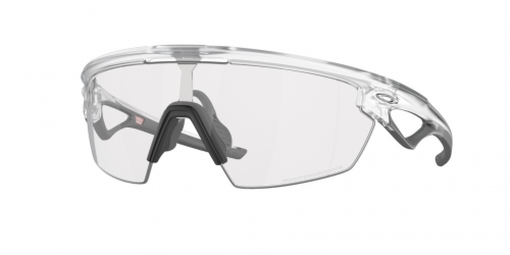 Oakley OO9403 07