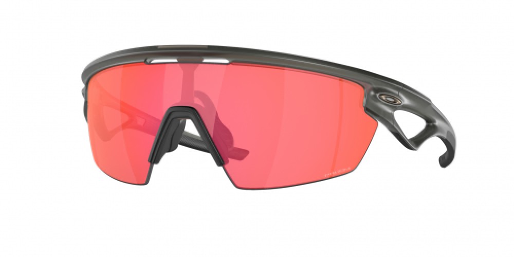 Oakley OO9403 09