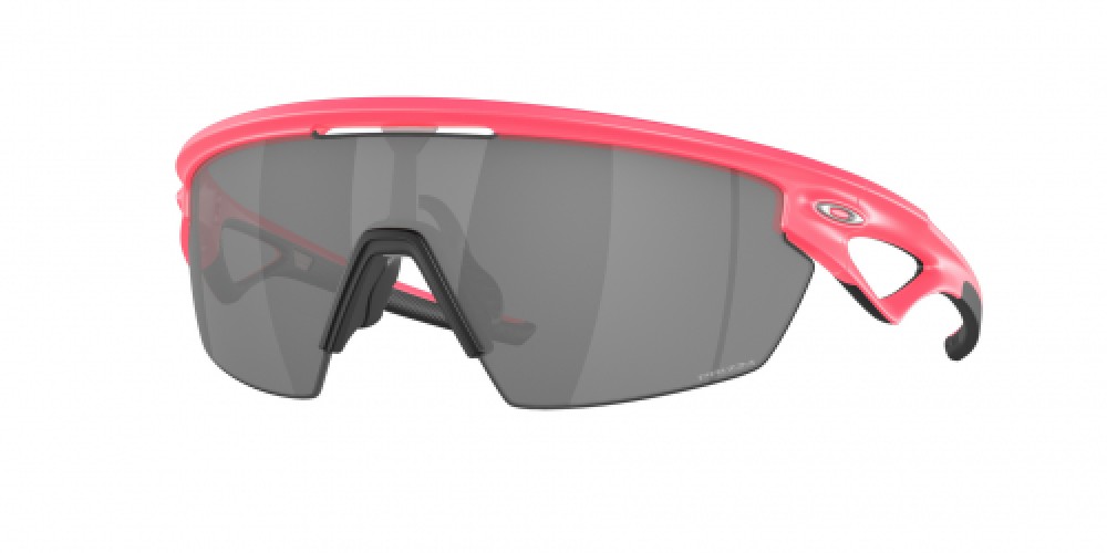 Oakley OO9403 10
