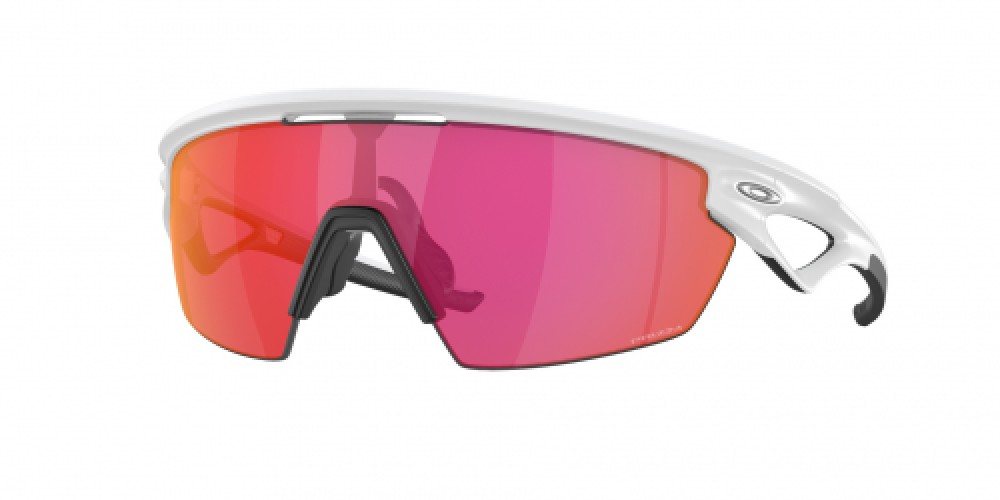 Oakley OO9403 11
