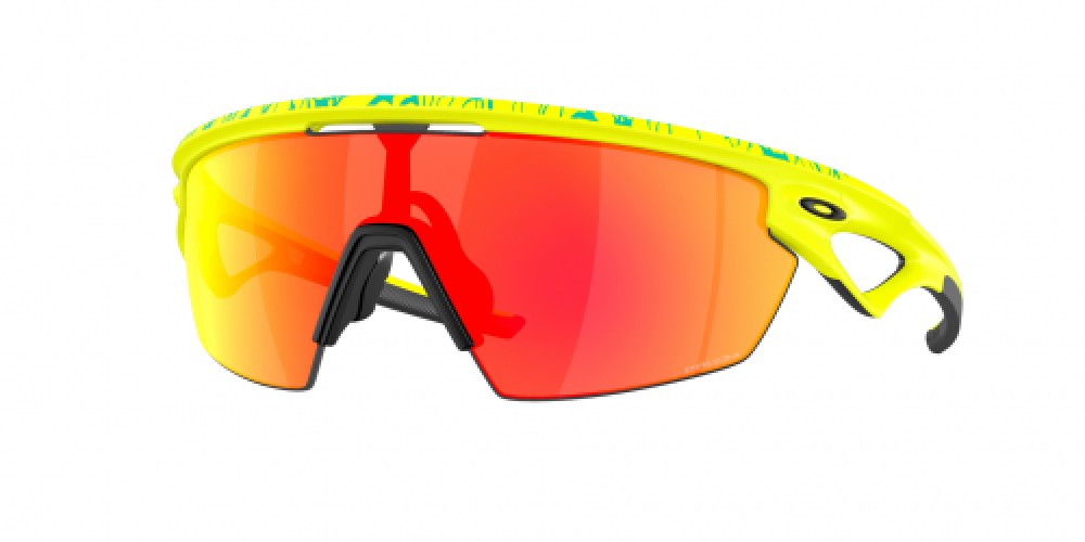 Oakley OO9403 14