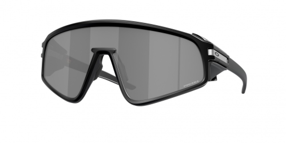 Oakley OO9404 01