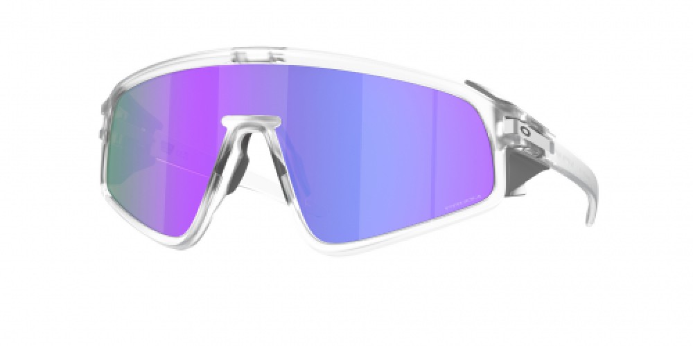 Oakley OO9404 02